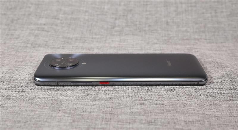 Redmi K30Pro变焦版值得买吗 Redmi K30Pro变焦版全面评测_手机评测_手机学院_本站