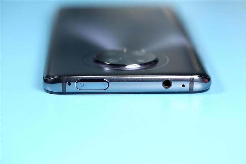Redmi K30Pro变焦版值得买吗 Redmi K30Pro变焦版全面评测_手机评测_手机学院_本站