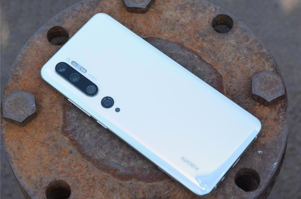 Redmi K30还是小米CC9 Pro哪个好?红米K30对比小米CC9 Pro评测_手机评测_手机学院_本站