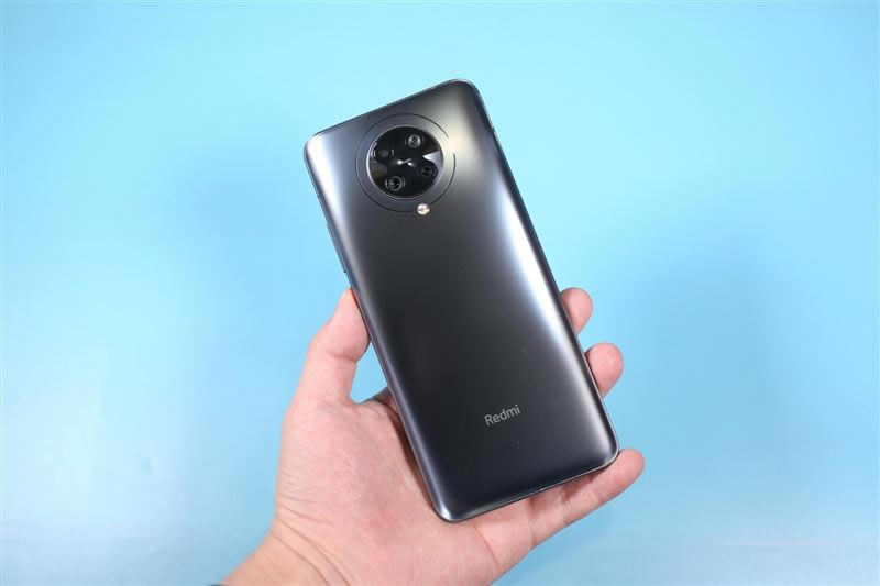 Redmi K30Pro佹ֵ Redmi K30Pro佹ȫ_ֻ_ֻѧԺ_վ