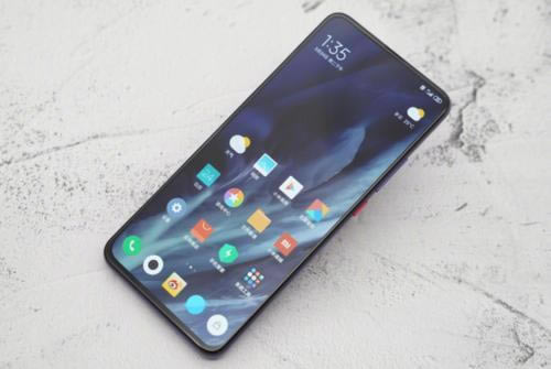 红米k30至尊纪念版和红米K30pro变焦版有什么区别_手机评测_手机学院_本站