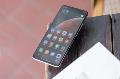 红米k30至尊纪念版和红米K30pro变焦版有什么区别_手机评测_手机学院_本站