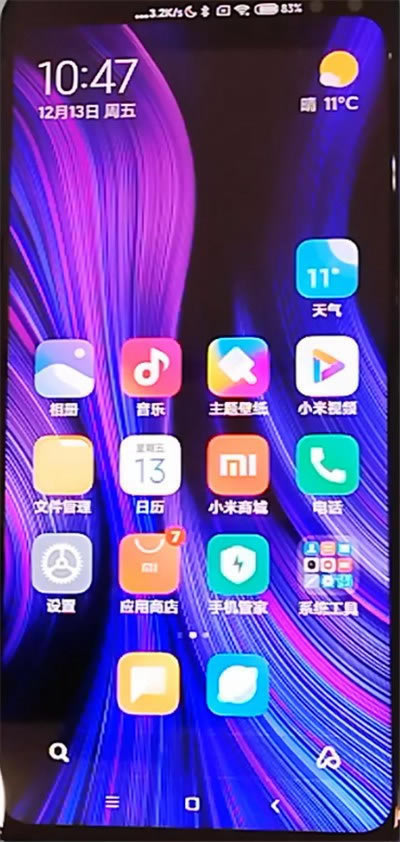 k30ôӦ?k30ӦõĽ̳_׿ֻ_ֻѧԺ_վ