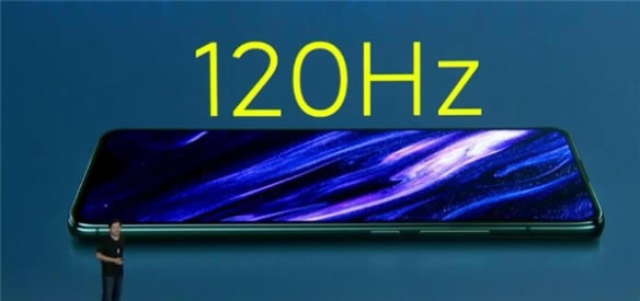 Redmi K30至尊纪念版怎么样 红米K30至尊纪念版全性能体验评测_手机评测_手机学院_本站