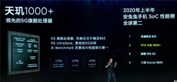 Redmi K30至尊纪念版怎么样 红米K30至尊纪念版全性能体验评测_手机评测_手机学院_本站
