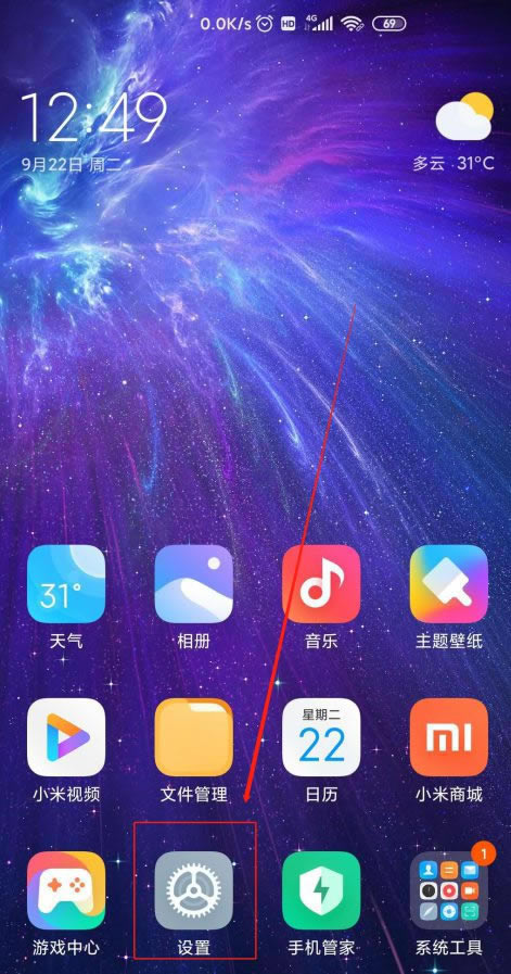 K30?_׿ֻ_ֻѧԺ_վ