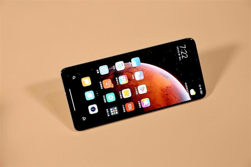 Redmi K30至尊纪念版好不好用 Redmi K30至尊纪念版上手体验_手机评测_手机学院_本站
