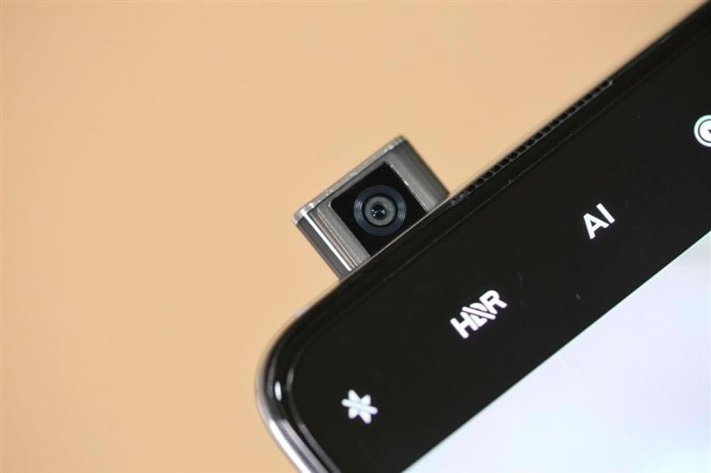 Redmi K30至尊纪念版好不好用 Redmi K30至尊纪念版上手体验_手机评测_手机学院_本站