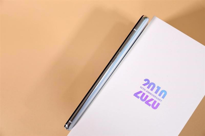 Redmi K30至尊纪念版好不好用 Redmi K30至尊纪念版上手体验_手机评测_手机学院_本站