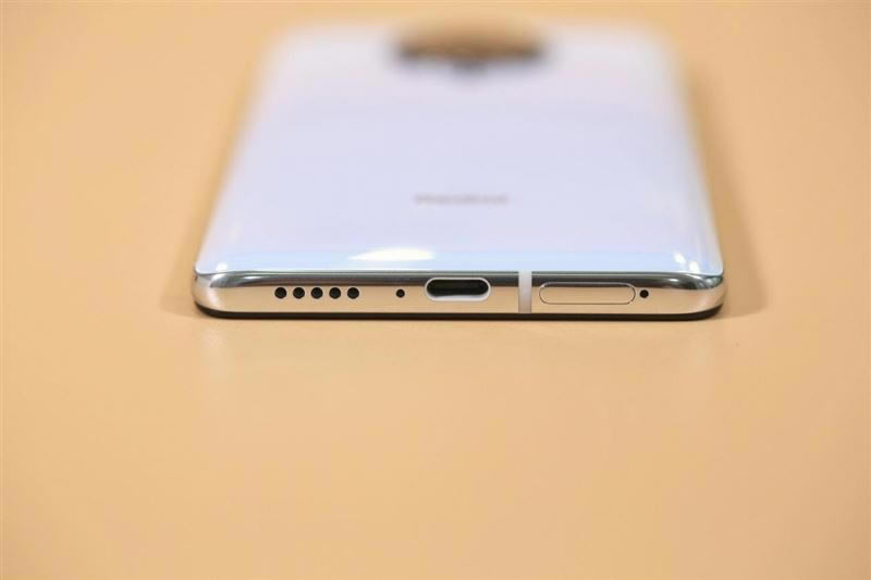 Redmi K30至尊纪念版好不好用 Redmi K30至尊纪念版上手体验_手机评测_手机学院_本站