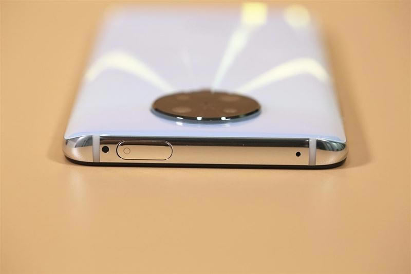 Redmi K30至尊纪念版好不好用 Redmi K30至尊纪念版上手体验_手机评测_手机学院_本站