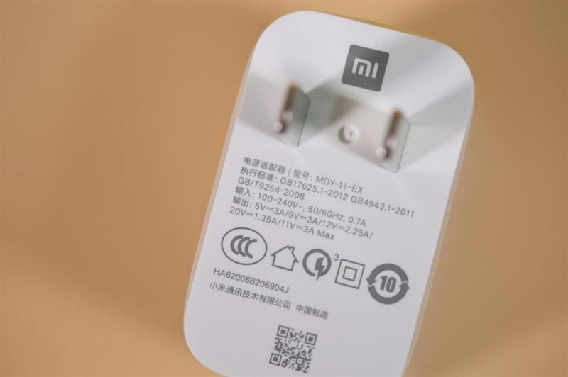 Redmi K30至尊纪念版好不好用 Redmi K30至尊纪念版上手体验_手机评测_手机学院_本站