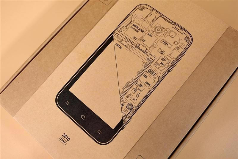Redmi K30至尊纪念版好不好用 Redmi K30至尊纪念版上手体验_手机评测_手机学院_本站