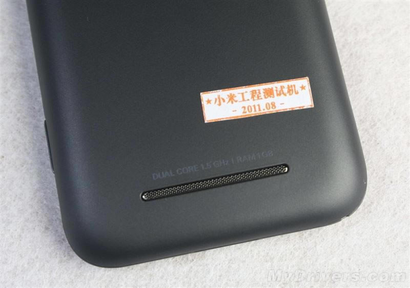 Redmi K30至尊纪念版好不好用 Redmi K30至尊纪念版上手体验_手机评测_手机学院_本站