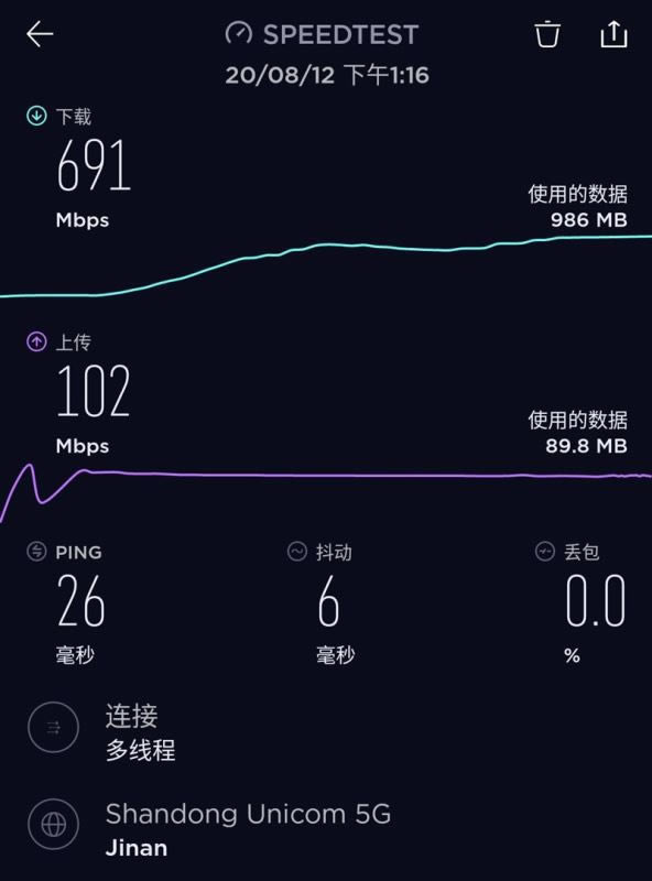 Redmi K30至尊纪念版好不好用 Redmi K30至尊纪念版上手体验_手机评测_手机学院_本站