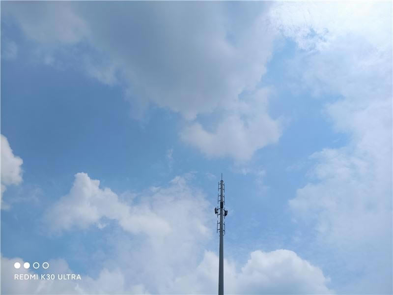 Redmi K30至尊纪念版好不好用 Redmi K30至尊纪念版上手体验_手机评测_手机学院_本站