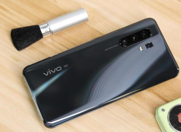 红米k30 5g和vivox30 5g系列有什么区别 红米k30和vivox30系列区别_手机评测_手机学院_本站