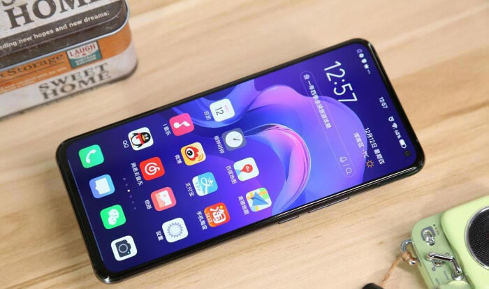 红米k30 5g和vivox30 5g系列有什么区别 红米k30和vivox30系列区别_手机评测_手机学院_本站