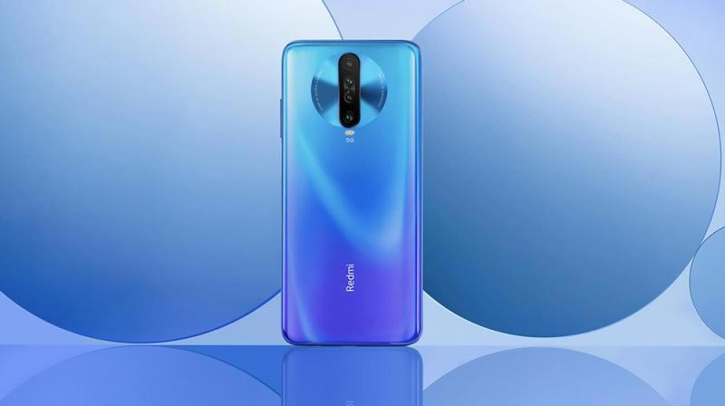 K30 5Gֵٰ K30 5Gٰ5Gͨɶ