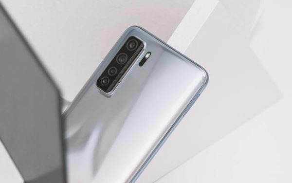 k30ͻΪnova6ĸ-Ա