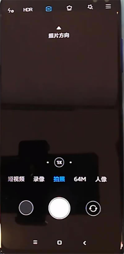 k30ιرƬˮӡ k30رƬˮӡ_׿ֻ_ֻѧԺ_վ