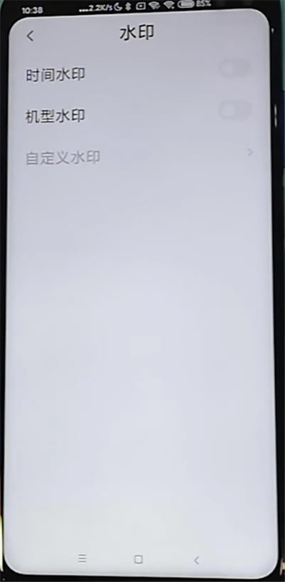 k30ιرƬˮӡ k30رƬˮӡ_׿ֻ_ֻѧԺ_վ