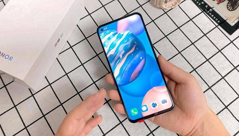 ҫ30ͺK30ProĿ ҫ30ͺK30ProԱȽ_ֻ_ֻѧԺ_վ