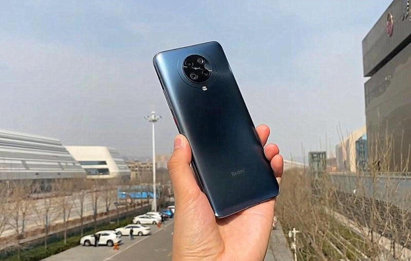 ҫ30ͺK30ProĿ ҫ30ͺK30ProԱȽ_ֻ_ֻѧԺ_վ