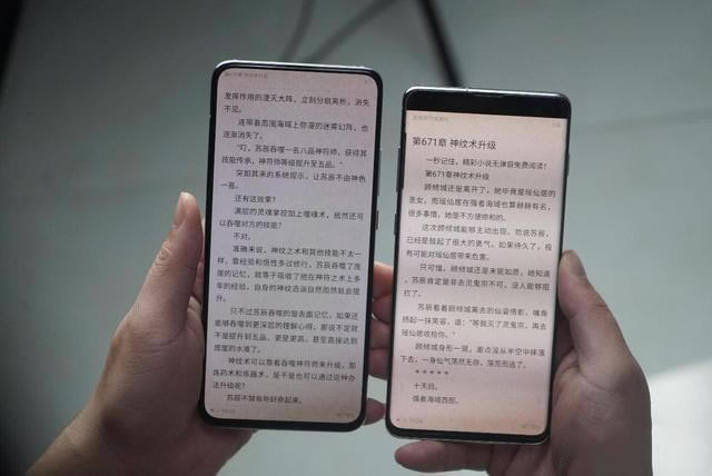 K30 Pro׼мѣS10+Ⱥѷɫ