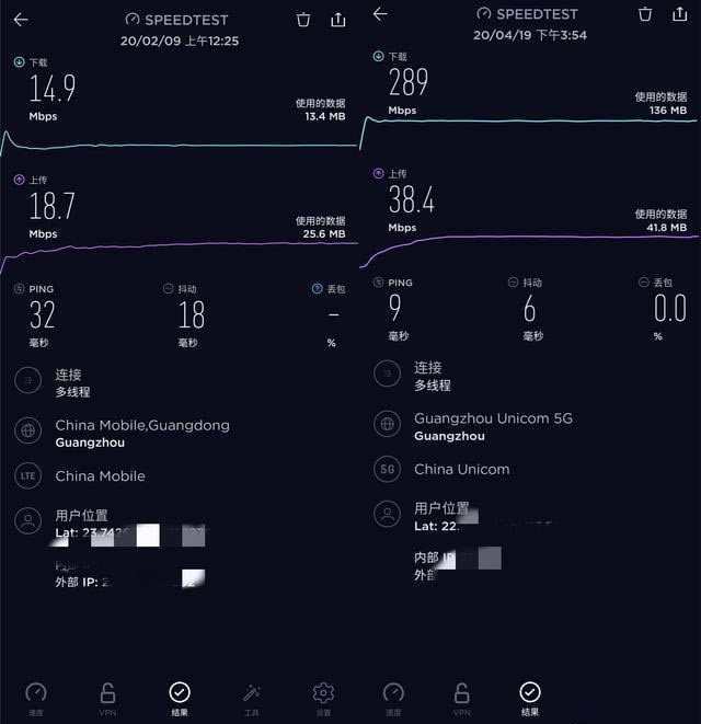 K30 Pro׼мѣS10+Ⱥѷɫ