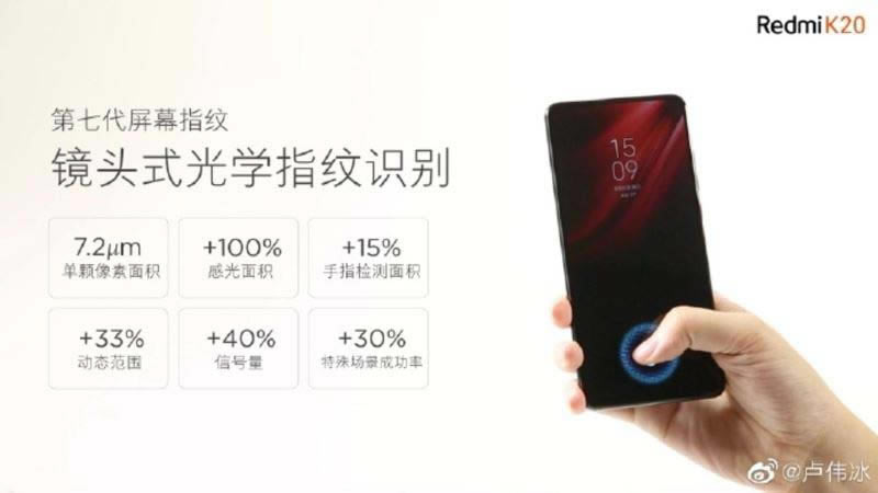 Redmi K20手机值得买吗 Redmi K20手机图文评测_手机评测_手机学院_本站