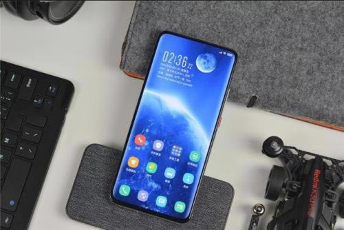 荣耀V30pro和红米K30pro性能对比 荣耀V30pro和红米K30pro对比介绍_手机评测_手机学院_本站