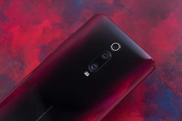 Redmi K20 Pro配置如何 红米Redmi K20 Pro手机全面评测_手机评测_手机学院_本站