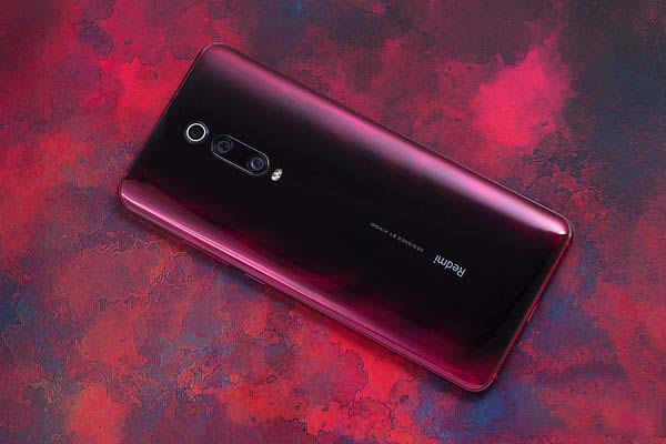 Redmi K20 Pro配置如何 红米Redmi K20 Pro手机全面评测_手机评测_手机学院_本站