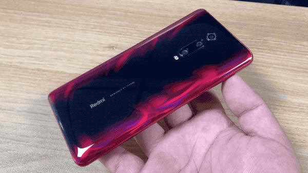 Redmi K20 Pro配置如何 红米Redmi K20 Pro手机全面评测_手机评测_手机学院_本站
