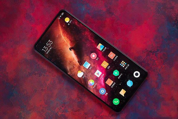 Redmi K20 Pro配置如何 红米Redmi K20 Pro手机全面评测_手机评测_手机学院_本站