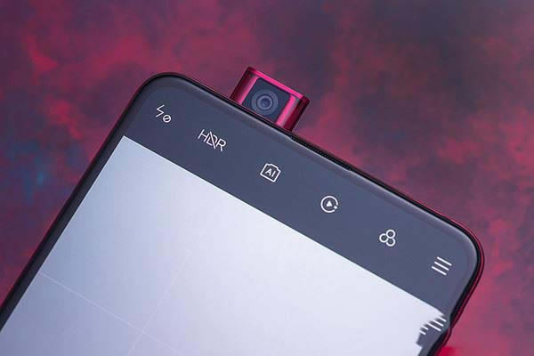 Redmi K20 Pro配置如何 红米Redmi K20 Pro手机全面评测_手机评测_手机学院_本站