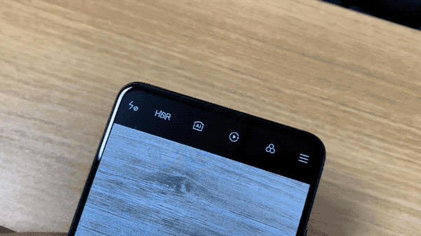 Redmi K20 Pro配置如何 红米Redmi K20 Pro手机全面评测_手机评测_手机学院_本站