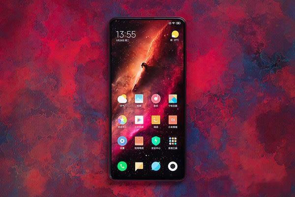 Redmi K20 Pro配置如何 红米Redmi K20 Pro手机全面评测_手机评测_手机学院_本站