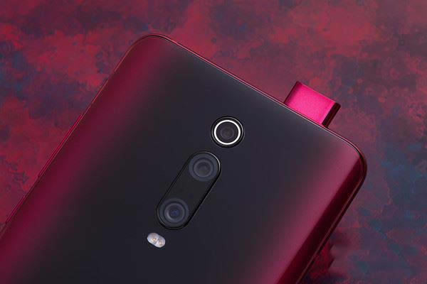 Redmi K20 Pro配置如何 红米Redmi K20 Pro手机全面评测_手机评测_手机学院_本站