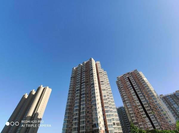 Redmi K20 Pro配置如何 红米Redmi K20 Pro手机全面评测_手机评测_手机学院_本站