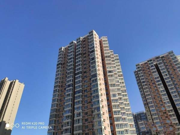 Redmi K20 Pro配置如何 红米Redmi K20 Pro手机全面评测_手机评测_手机学院_本站