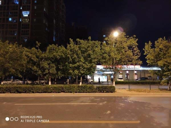 Redmi K20 Pro配置如何 红米Redmi K20 Pro手机全面评测_手机评测_手机学院_本站