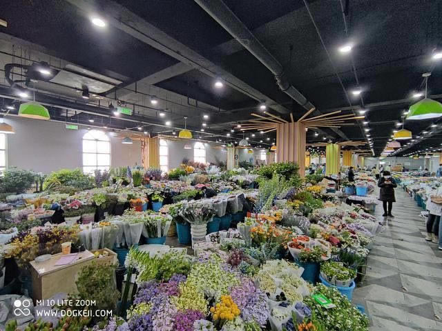 3000档5G摄影手机盘点:潜望式超长焦镜头成标配 好照片随手拍