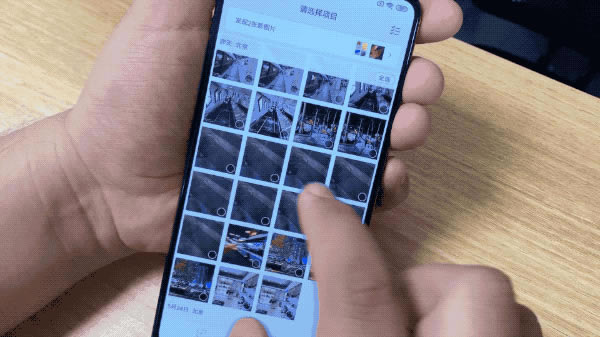Redmi K20 Pro配置如何 红米Redmi K20 Pro手机全面评测_手机评测_手机学院_本站