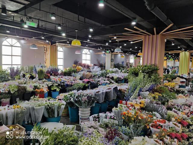 3000档5G摄影手机盘点:潜望式超长焦镜头成标配 好照片随手拍