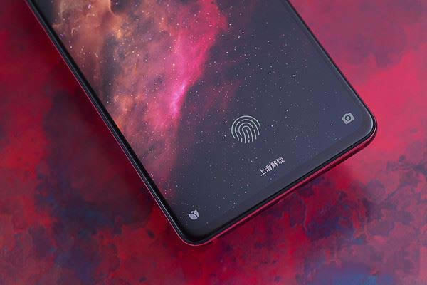 Redmi K20 Pro配置如何 红米Redmi K20 Pro手机全面评测_手机评测_手机学院_本站