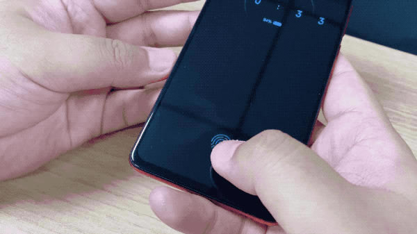 Redmi K20 Pro配置如何 红米Redmi K20 Pro手机全面评测_手机评测_手机学院_本站