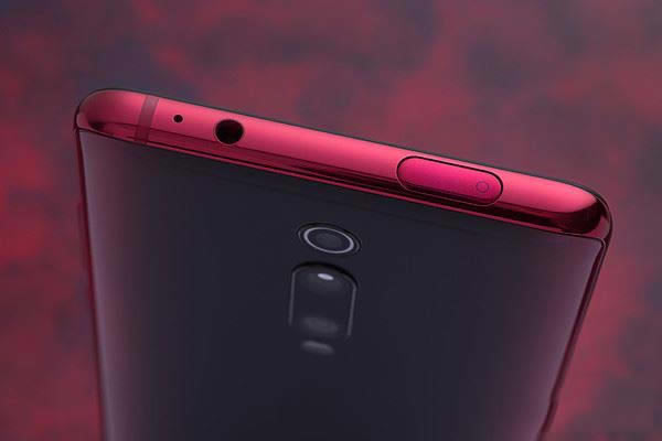 Redmi K20 Pro配置如何 红米Redmi K20 Pro手机全面评测_手机评测_手机学院_本站