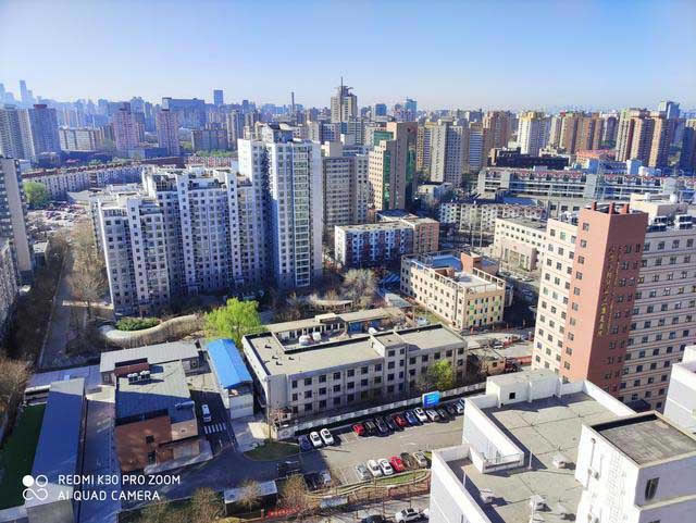 3000档5G手机哪款拍照好?2020年5G拍照手机推荐